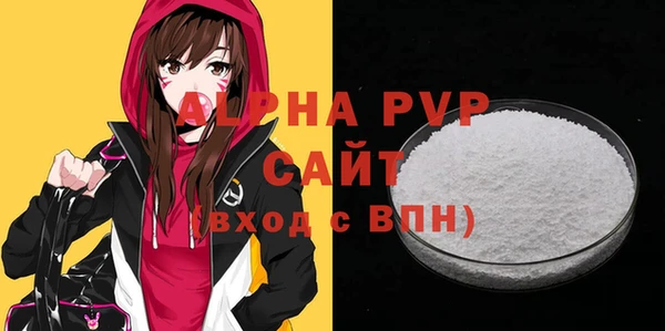 крисы Балабаново