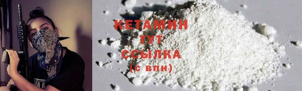 крисы Балабаново