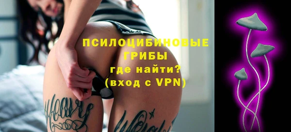 крисы Балабаново