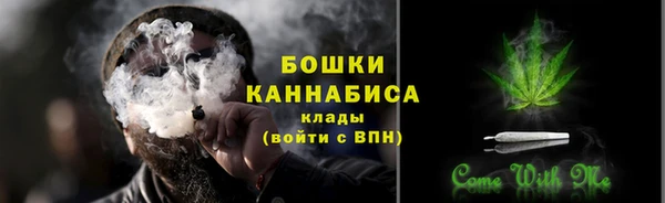 трава Балахна