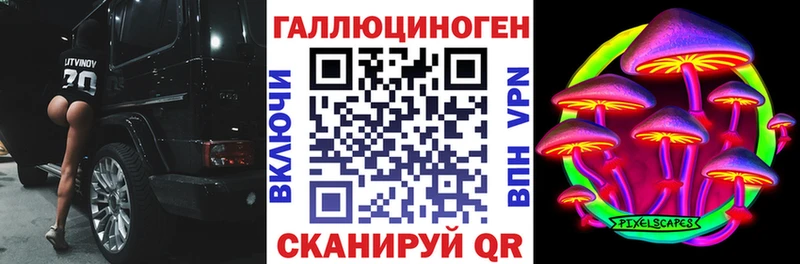 магазин продажи наркотиков  Можайск  Галлюциногенные грибы MAGIC MUSHROOMS 